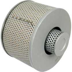 New Holland TVT135 VPK5628 Hydraulic filter element
