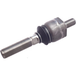 New Holland TVT135 SHP402KR Axial ball end