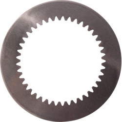 New Holland TVT135 0501324835 Disc