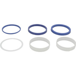 New Holland TVT135 340568A1 Kit, Seals