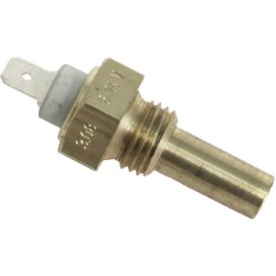 Case - IH 644 VPM6185 Temperatūros jungiklis