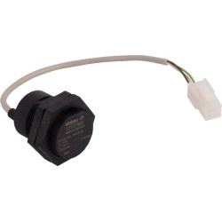 New Holland TVT145 141571805 Switch