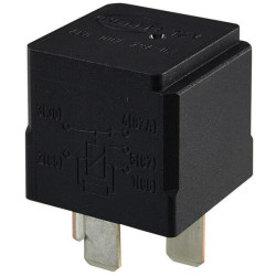 New Holland TVT145 4RD007794021 Multi-function relay