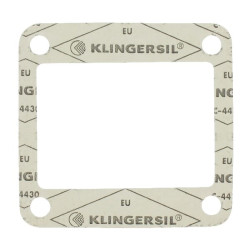 New Holland TVT145 162000110755 Inlet Manifold Gasket