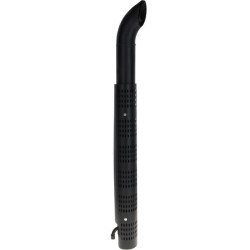 New Holland TVT145 162000540324KR Exhaust