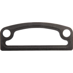 New Holland TVT145 87584754 CNH seal