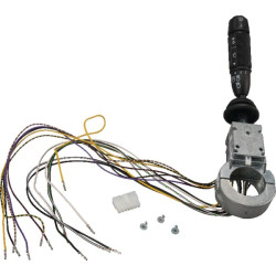 New Holland TVT145 140771019 Indicator switch