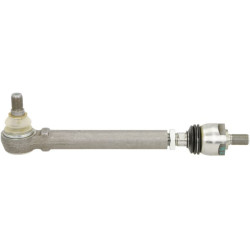 New Holland TVT145 CI145481 Steering cylinder tie rod end
