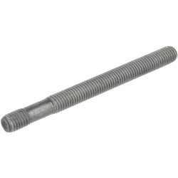 New Holland TVT145 354242A1 Stud