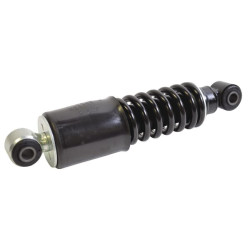 New Holland TVT155 112212 Shock absorber