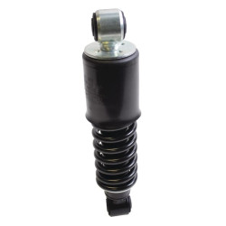 New Holland TVT155 112856 Shock absorber