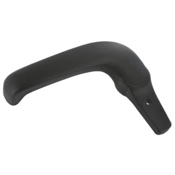 New Holland TVT155 134571204 Window Handle CNH