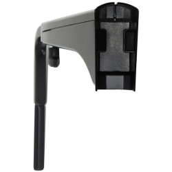 New Holland TVT155 8HG501257032 Mirror arm telescopic left