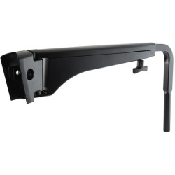 New Holland TVT155 8HG501257042 Mirror arm telescop right