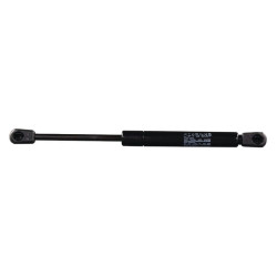 New Holland TVT155 CA273929 Gas strut L276mm 100N Stabilus