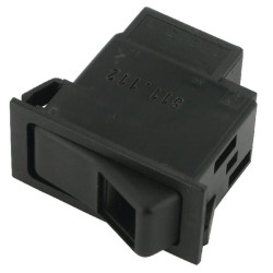 New Holland TVT155 245911C1 SWITCH Case - IH