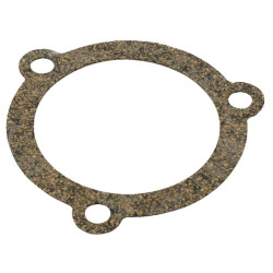 New Holland TVT155 162000010701 Distribution Housing Gasket