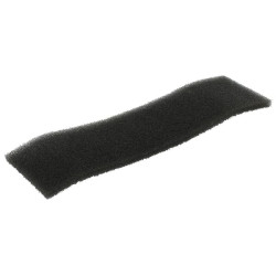 New Holland TVT155 134684206 Filter CNH