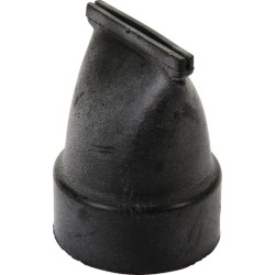 New Holland TVT155 162000190150 Emitter