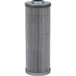 New Holland TVT155 HD722 Hydraulic filter