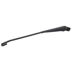 New Holland TVT170 134174010 Wiper arm CNH