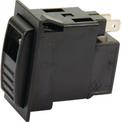 New Holland TVT170 140158611 Gang Switches