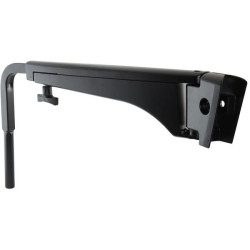 New Holland TVT170 8HG501257032 Mirror arm telescopic left