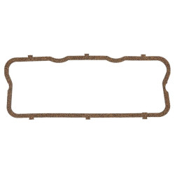 New Holland TVT170 162000040700 Valve cover gasket Steyr