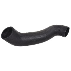 New Holland TVT170 162000530104 Hoses CNH