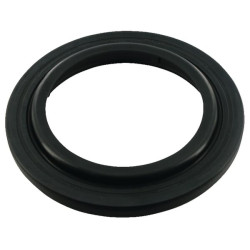 New Holland TVT170 299939A1 Rear crankshaft seal