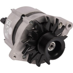 New Holland TVT170 IA1453 Alternator 14V 120A
