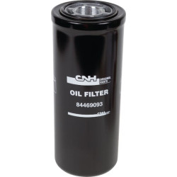 New Holland TVT170 84469093 Hydraulic filter CNH