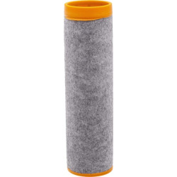 New Holland TVT170 CF10001 Air filter