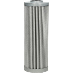 New Holland TVT170 SH52197 Hydraulic filter