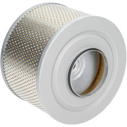 New Holland TVT170 SH52246 Filter hydraulic