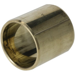 New Holland TVT170 5838300209 Bearing bush