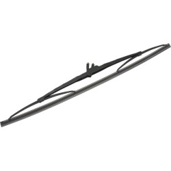 New Holland TVT190 0011024170 Wiper Blade