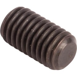 Case - IH 2140 CI021489 Varžtas