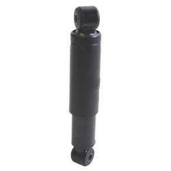 New Holland TVT190 638108 Shock absorber