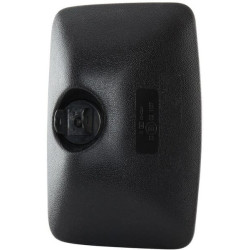 New Holland TVT190 8SB004288092 Mirror