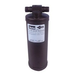 New Holland TVT190 KL010071 Receiver drier