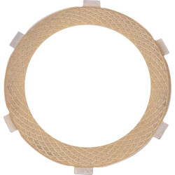 New Holland TVT190 5840303450 Disc