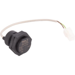 New Holland TVT190 141571805 Switch