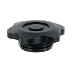 New Holland TVT190 142000150002 Oil filler cap Steyr