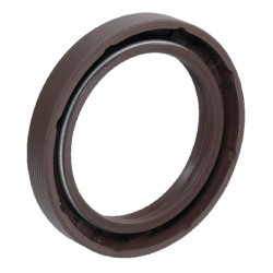 New Holland TVT190 162000010862 Front crankshaft oil seal