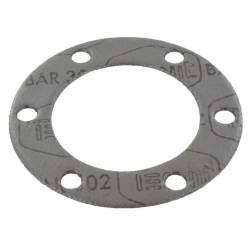 New Holland TVT190 162000110735 Turbo Gasket CNH
