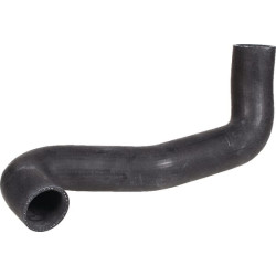 New Holland TVT190 162000530103 Hose CNH