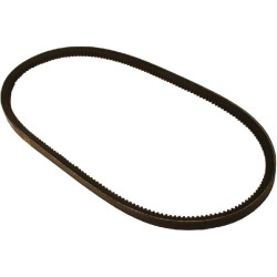 New Holland TVT190 VPE6165 Fan belt