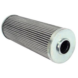 New Holland TVT190 VPK5619 Hydraulic filter element