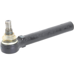 New Holland TVT190 CI351144 Tie rod end Carraro